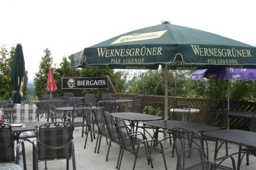 Greenline Hotel Hellfeld Neubrandenburg Eksteriør bilde